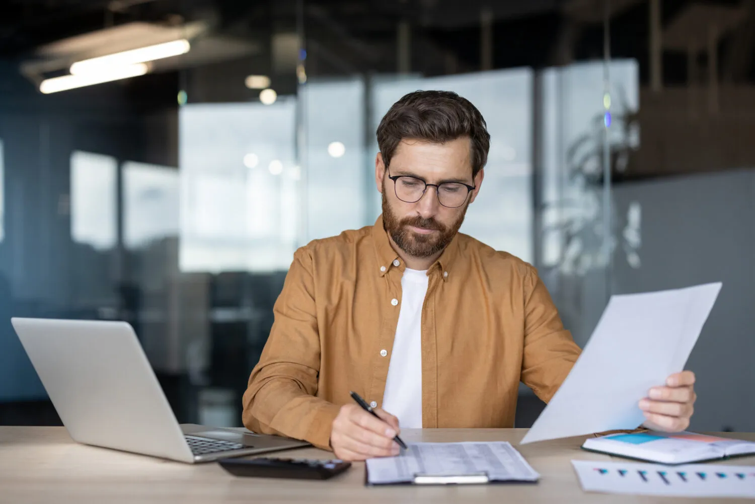 Como criar um playbook de vendas