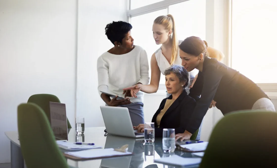 Como Cultivar essa Cultura na Sua Equipe