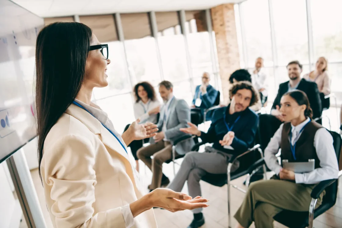 Como desenvolver a inteligência emocional na rotina empreendedora