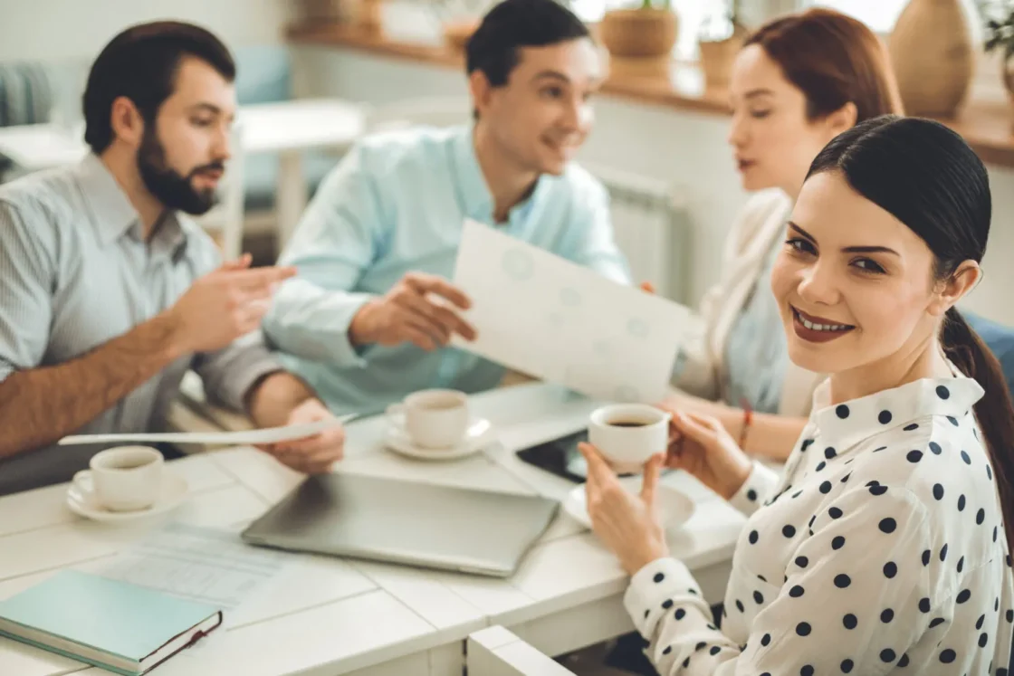 Como Emitir a CND Federal: Passo a Passo Simplificado