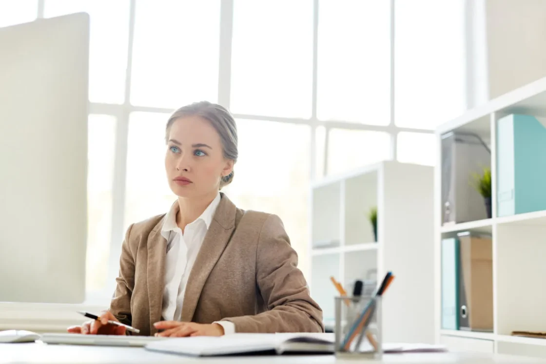 Como Emitir um DARF com Código de Barras: Passo a Passo no SicalcWeb