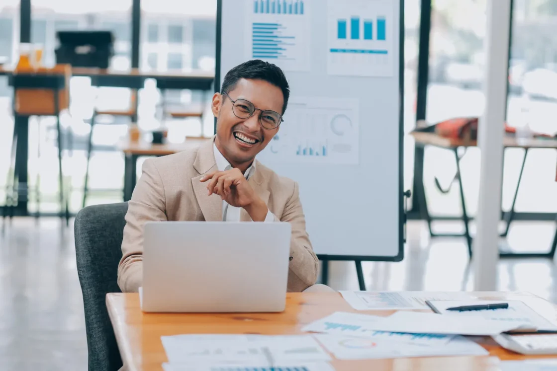 Como Encontrar Novos Mercados: Fontes de Oportunidade