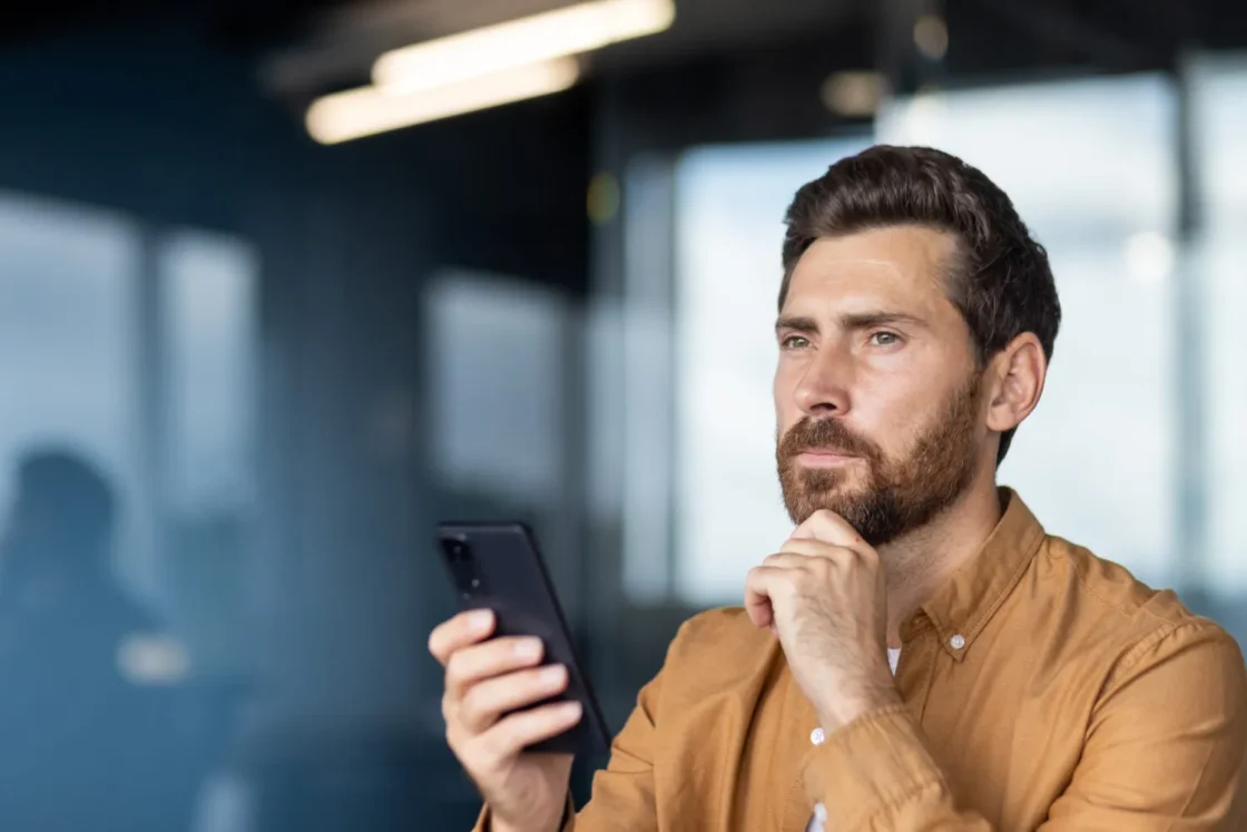 Como Financiar Cada Tipo de Crescimento no Brasil?