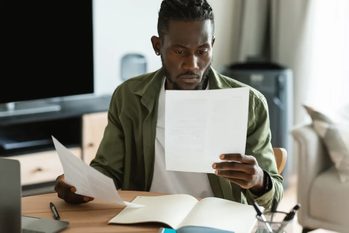 Como Funciona na Prática? [Exemplo de Cálculo]