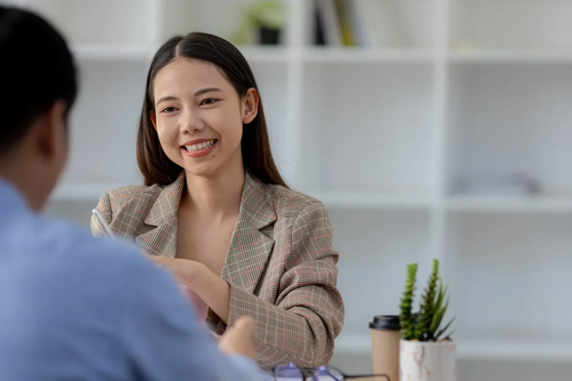 Como Funciona o Processo de Investimento de Venture Capital?