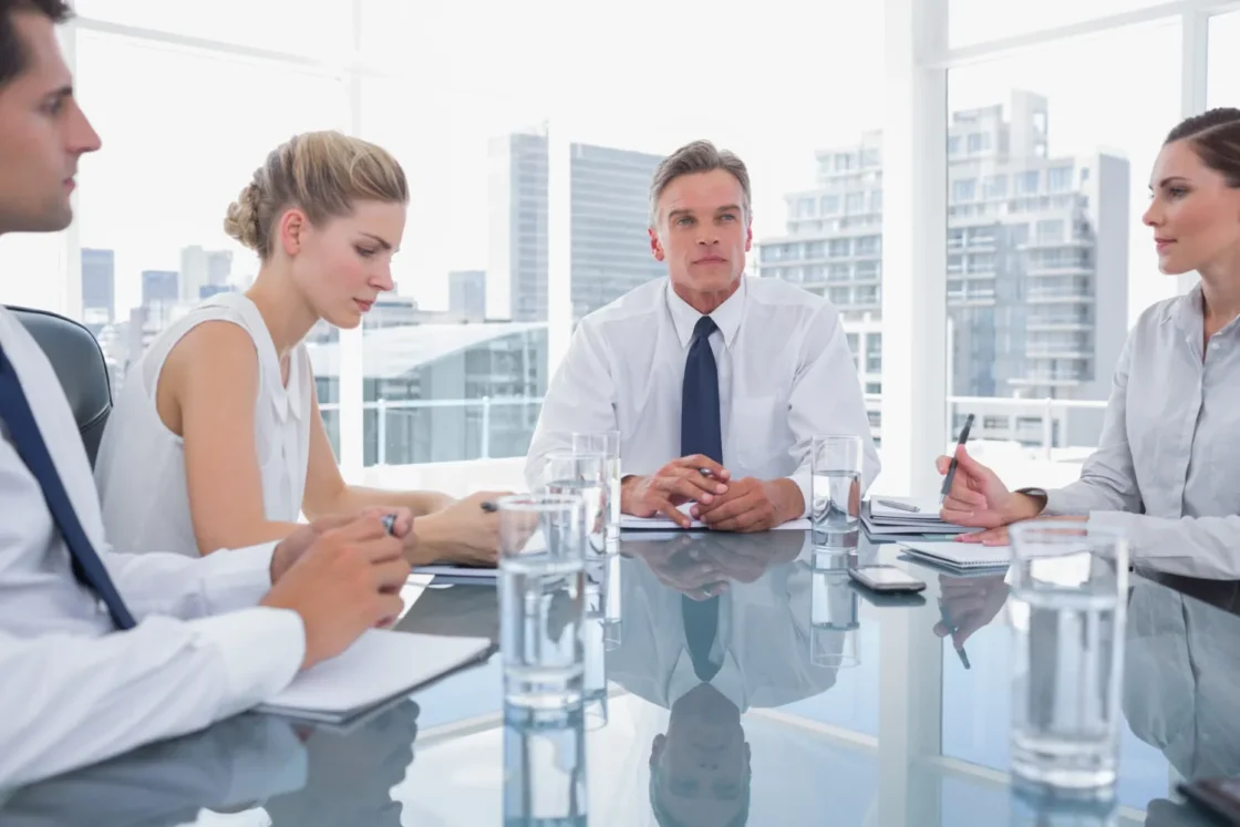 Como Funciona o Redirecionamento da Execução Fiscal na Prática? (Featured Snippet)