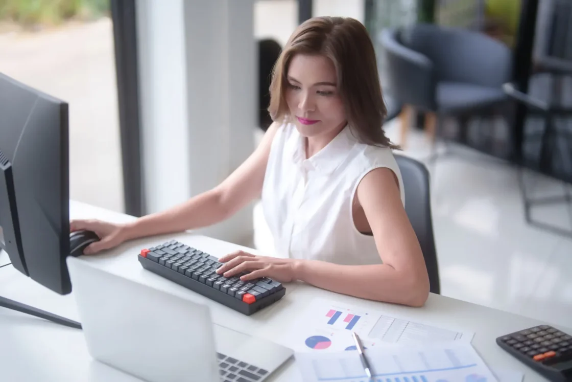 Como Funcionam as Alíquotas Internas de ICMS?