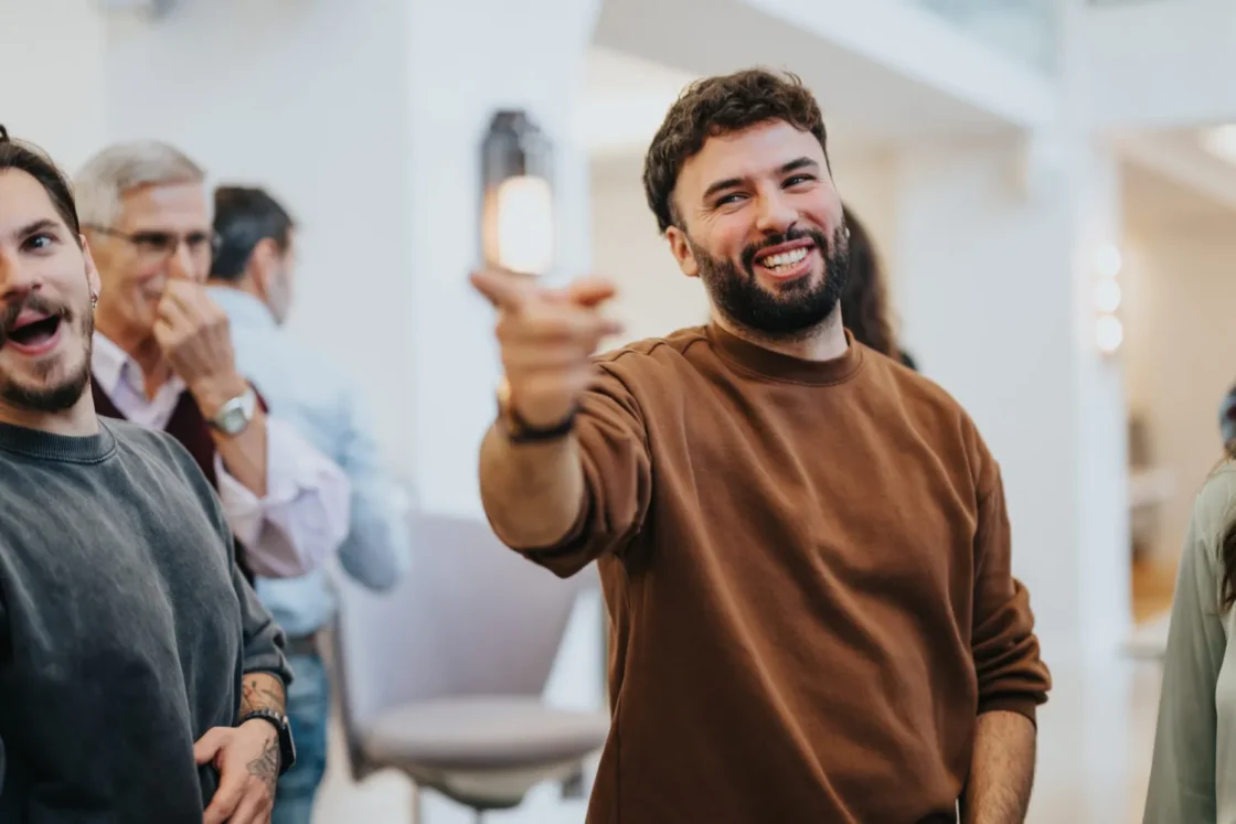 Como implementar o Deep Work em um ambiente caótico