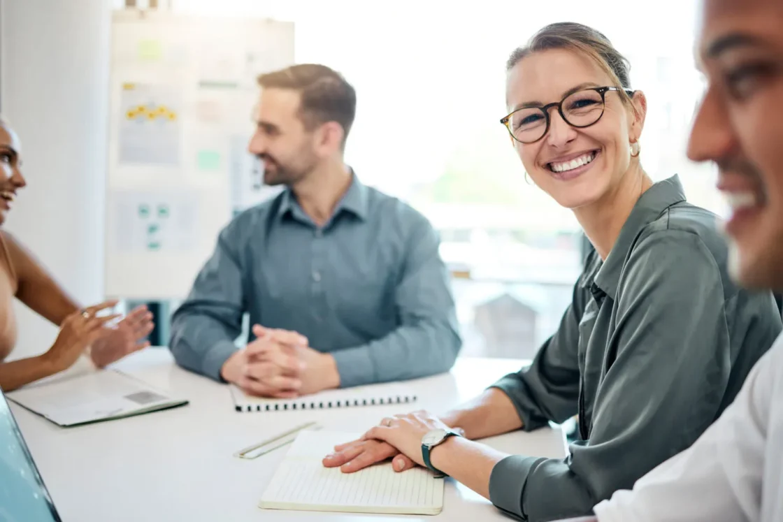 Como Implementar um Programa de Compliance Fiscal na sua PME: Um Passo a Passo Prático