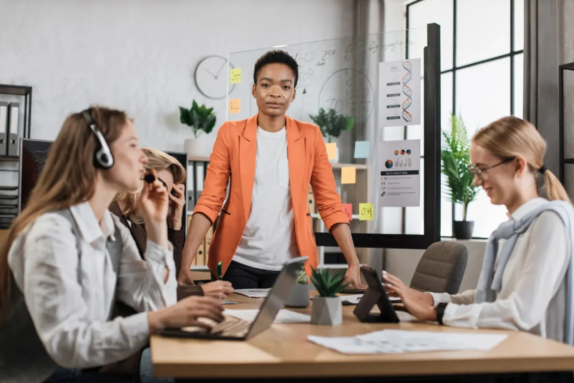 Como Implementar uma Estratégia de Desenvolvimento de Mercado: Passo a Passo