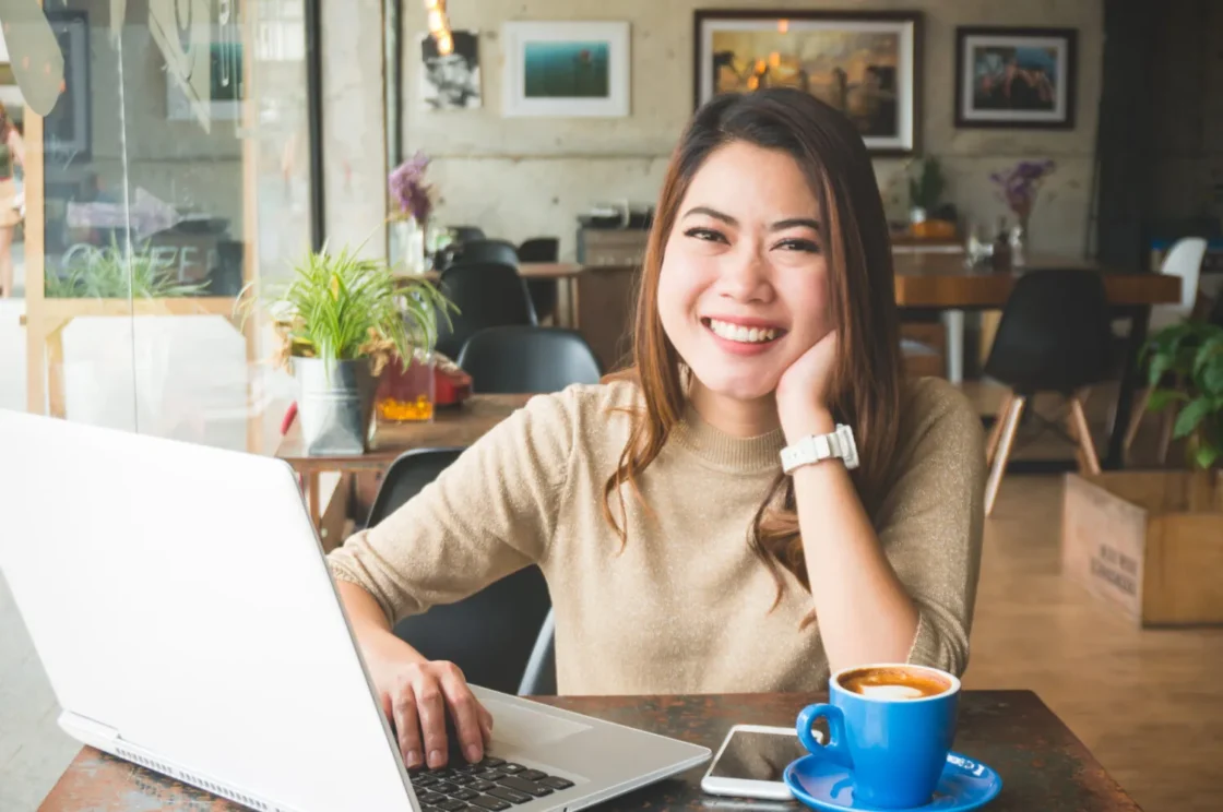 Como Manter e Nutrir Relacionamentos Duradouros