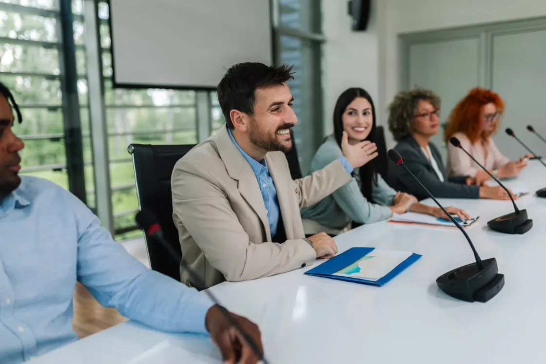 Como Medir a Escalabilidade do seu Negócio? Principais KPIs