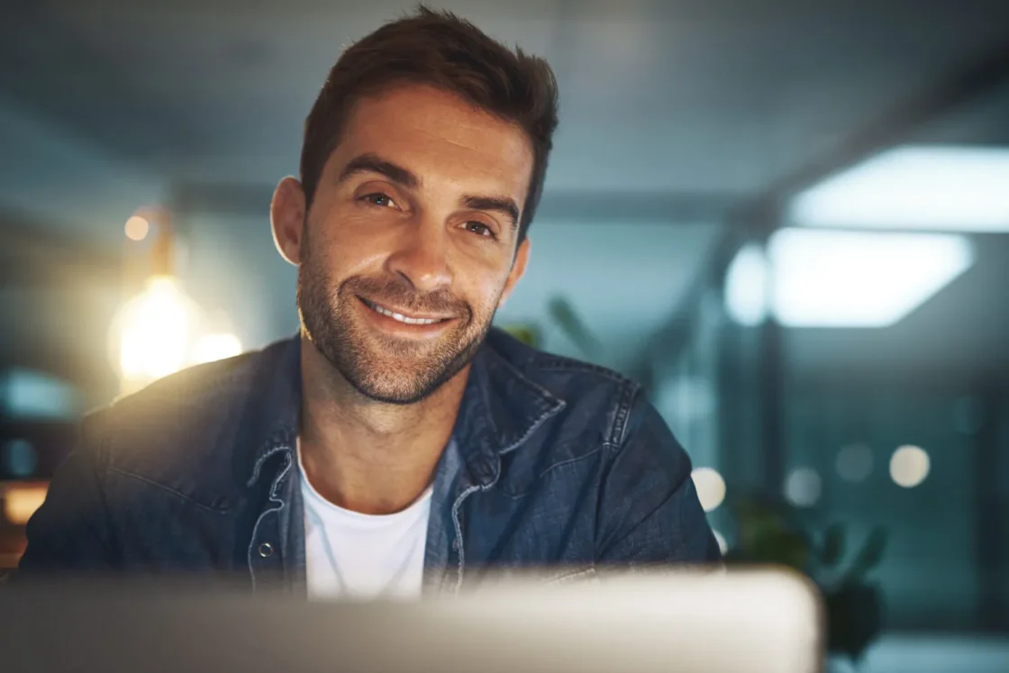 Como Medir o Sucesso da sua Estratégia de Penetração