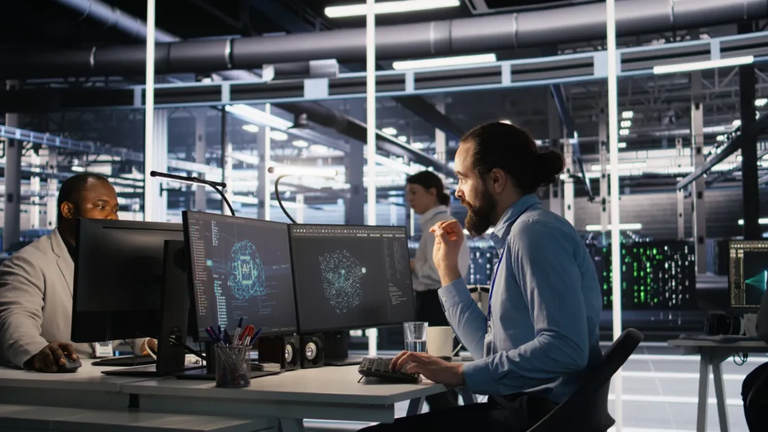 Como Medir o Sucesso do Desenvolvimento de Produto?