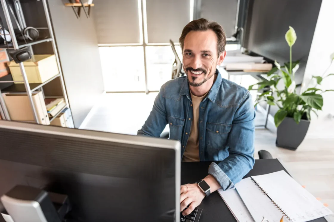 Como Medir se sua Adaptação está Funcionando