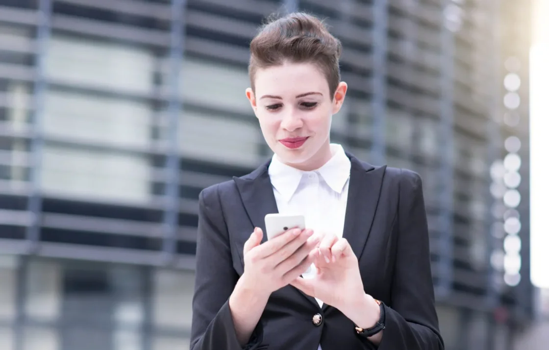 Como Montar um Conselho Consultivo para sua PME em 4 Passos