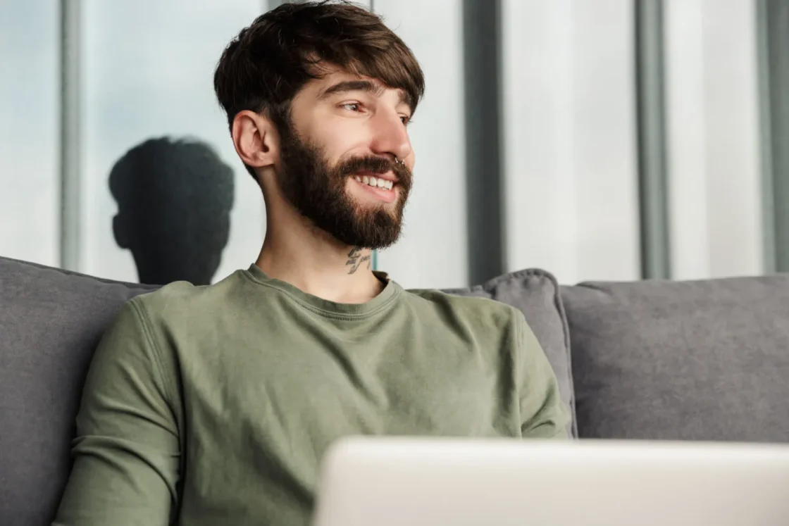 Como Montar um Grupo de Mastermind Efetivo