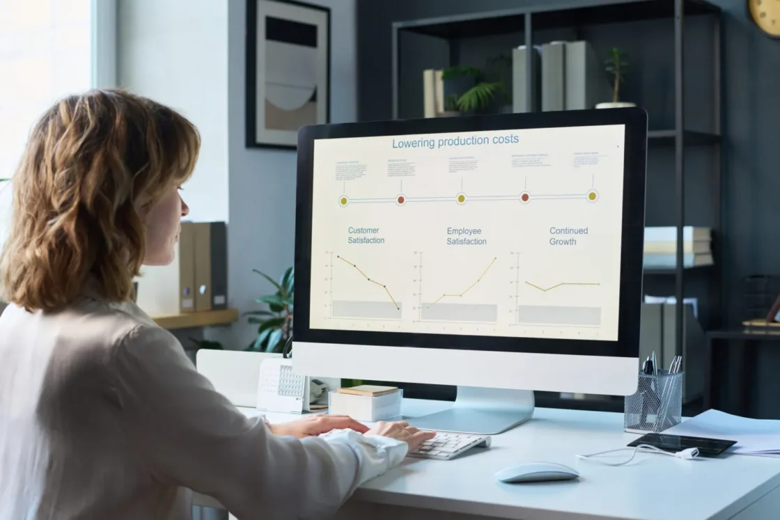 Como Preencher o PGDAS-D: Passo a Passo Detalhado