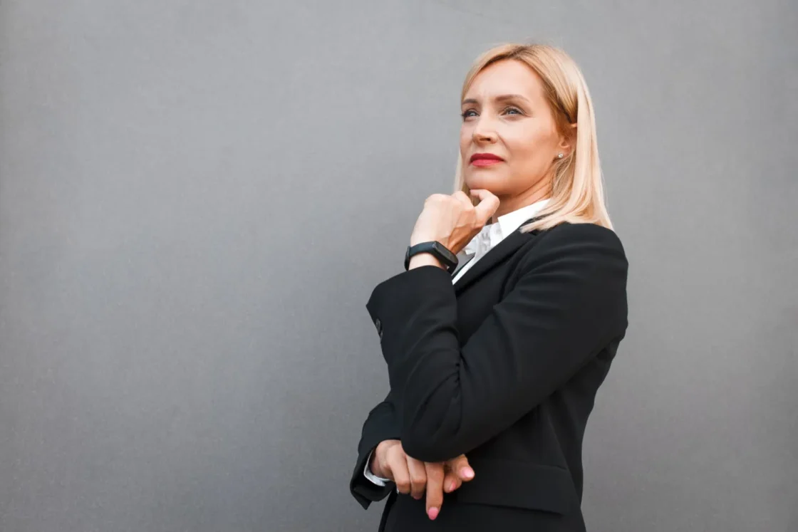 Como receber feedback sem levar para o lado pessoal