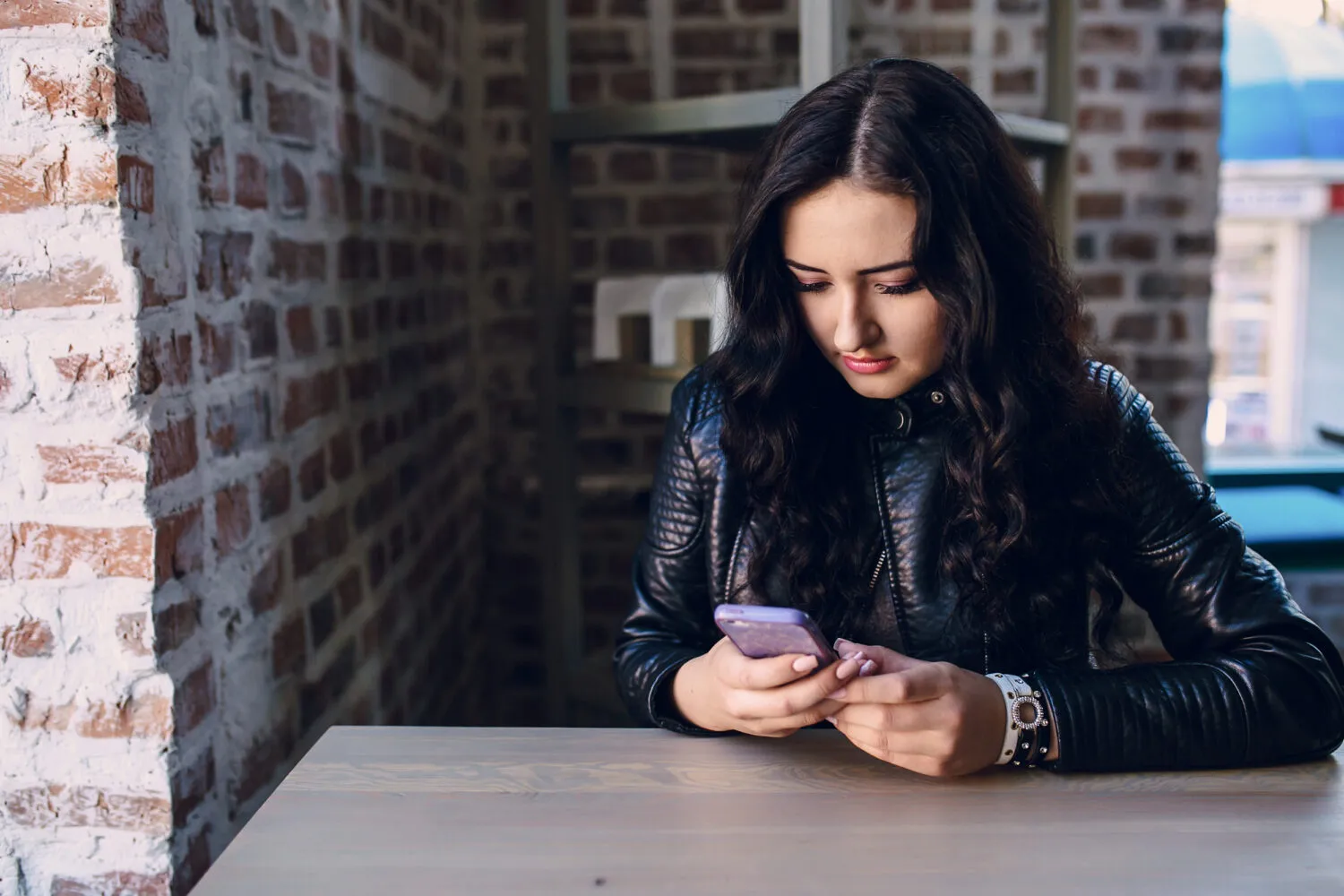 Como Saber se um Produto é Sujeito à Substituição Tributária (ST)? Guia de NCM e CEST