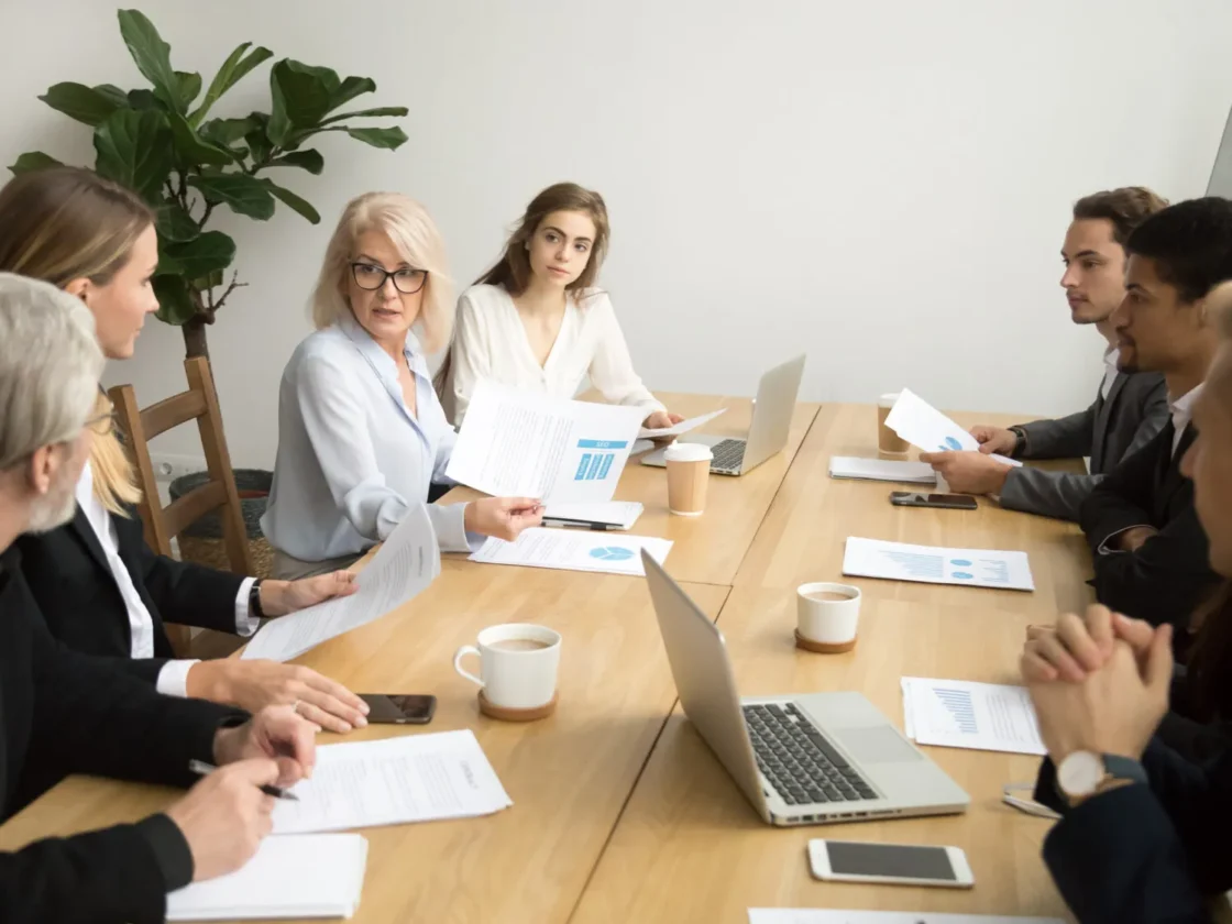 Como Saber se um Produto tem ICMS-ST? O Papel do NCM e do CEST