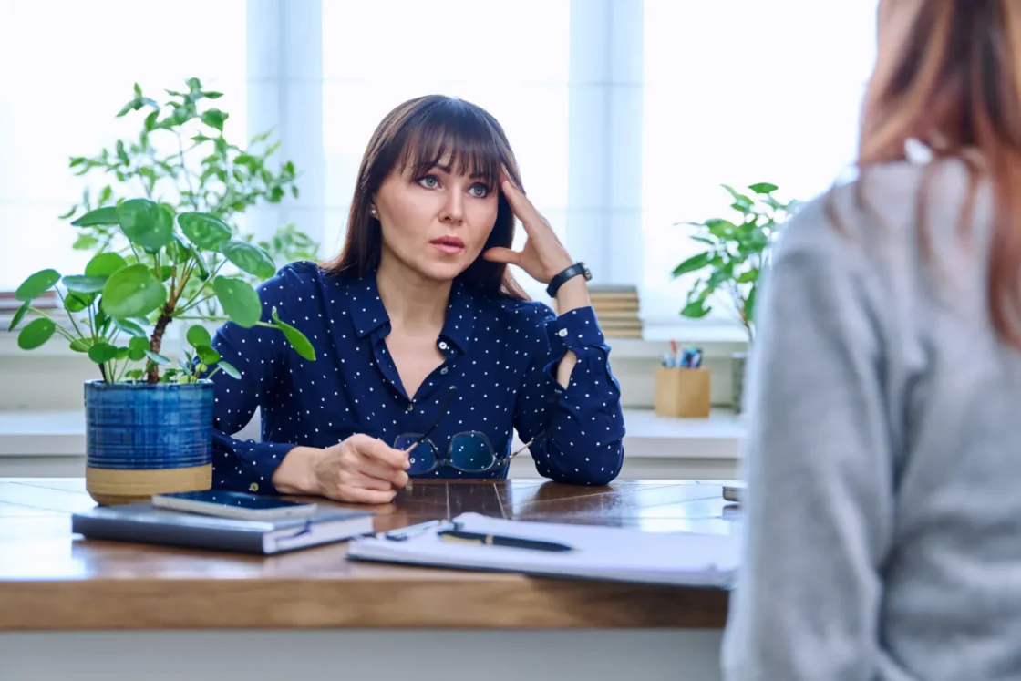 Como Saber se um Produto tem ST: O Passo a Passo Definitivo