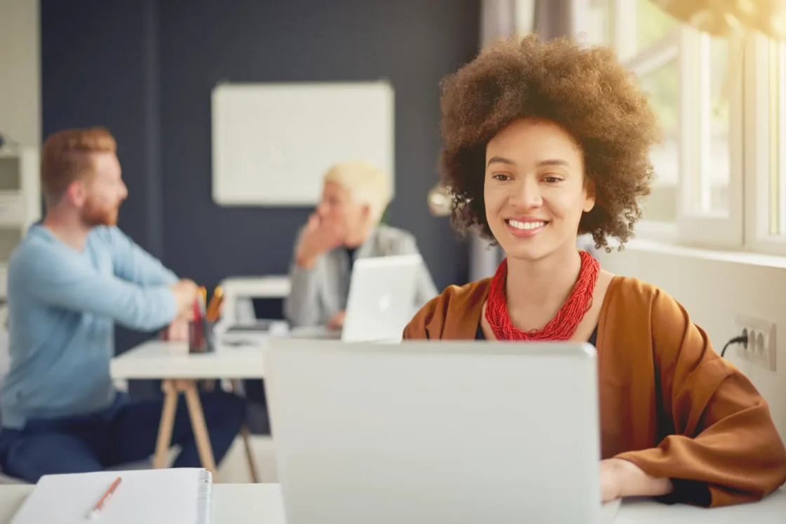 Como Usar os Impostos Retidos para Abater Outros Tributos: Passo a Passo