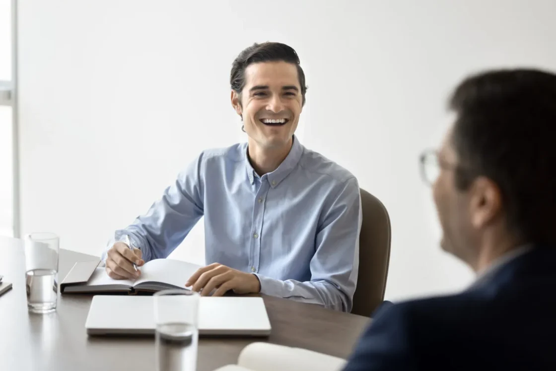 Comunicação na Prática: Mantendo a Equipe Engajada e Produtiva