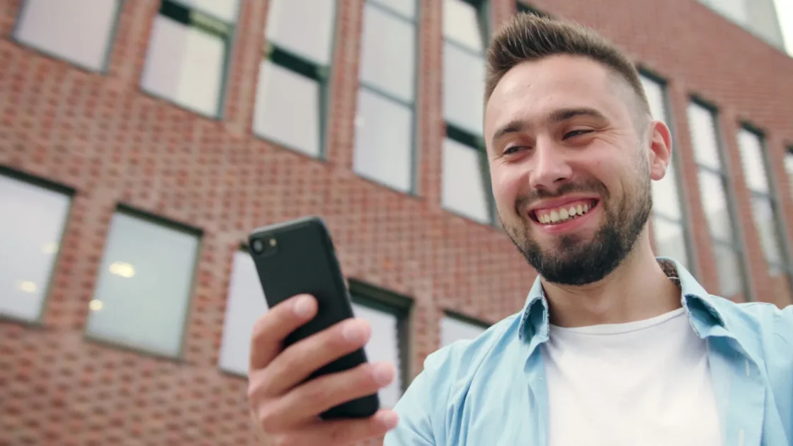 Comunicando seu compromisso: Como usar o ESG para vender mais