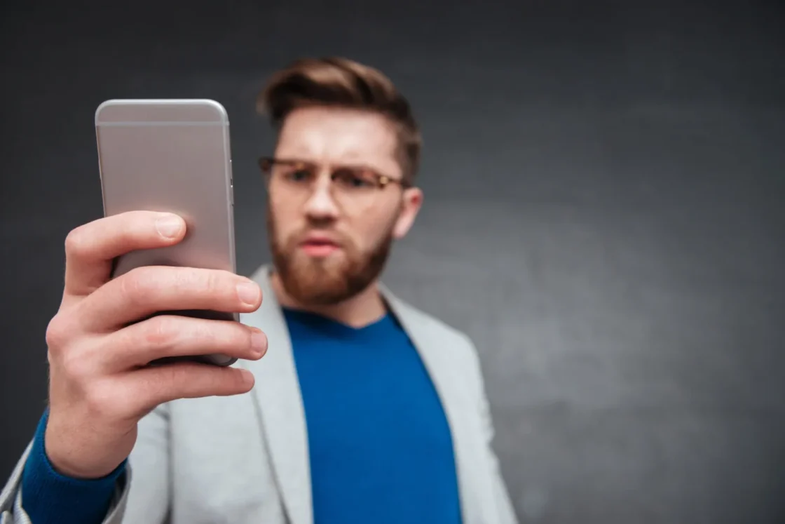 Conclusão: Produto ou Serviço? A Resposta Define a Nota