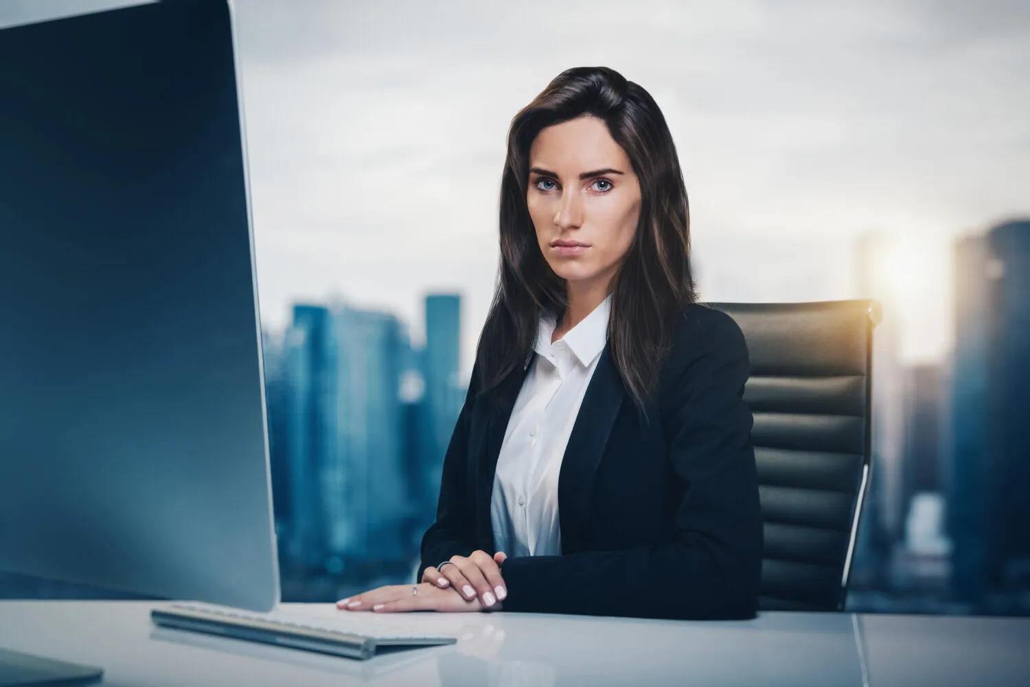 Contabilidade Digital: O Fim da Burocracia na Entrega de Obrigações Federais