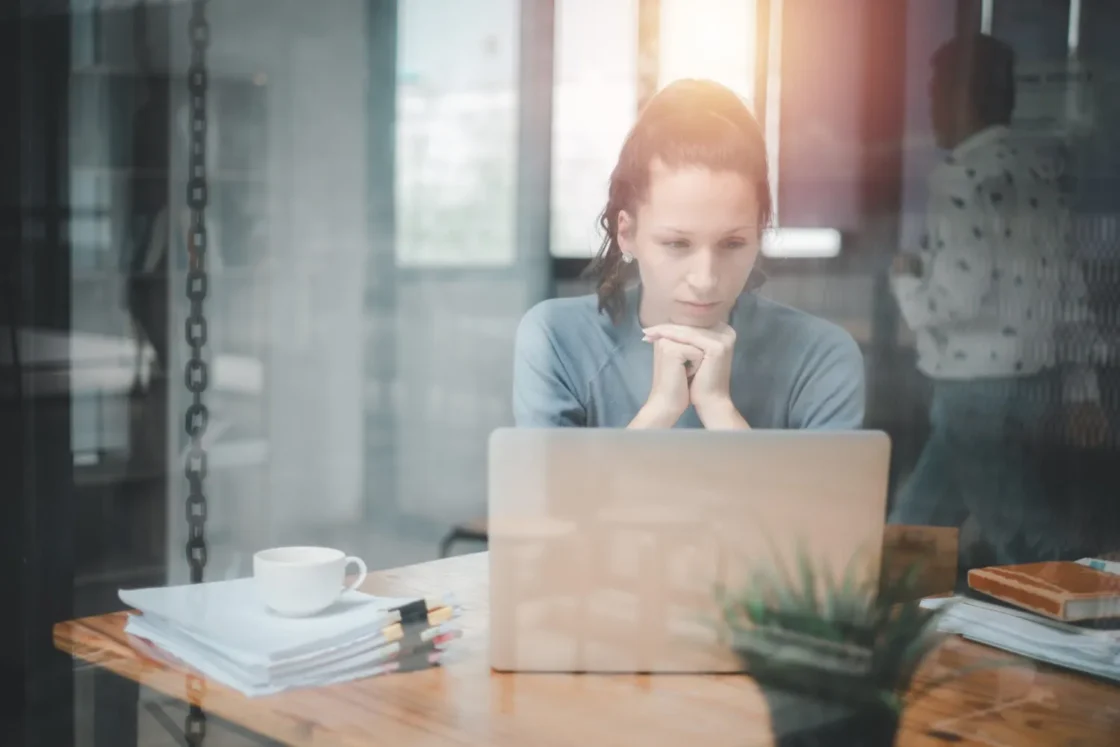 Crédito de ICMS para Empresas do Simples Nacional: É Possível?