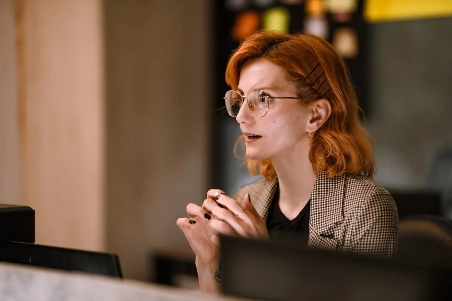 Crescimento Orgânico vs. Inorgânico: Prós e contras de cada caminho.