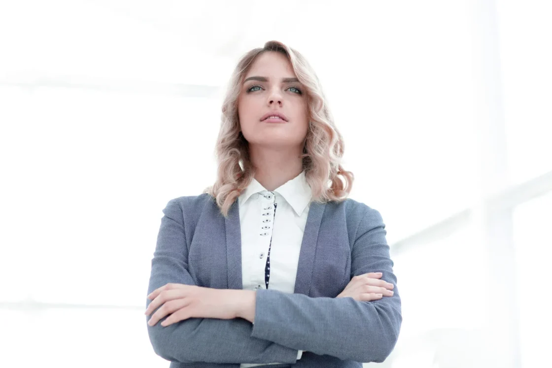 Criando uma Cultura de Aprendizado (e não de culpa)