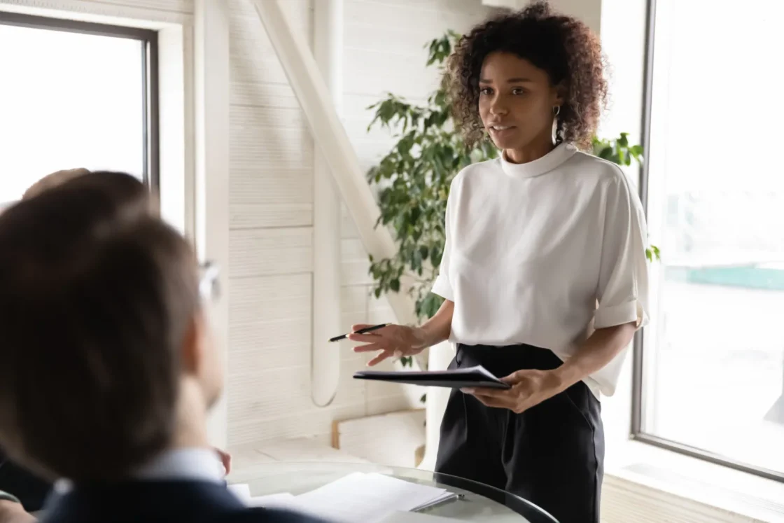 Cuidados e Obrigações Acessórias na Exportação