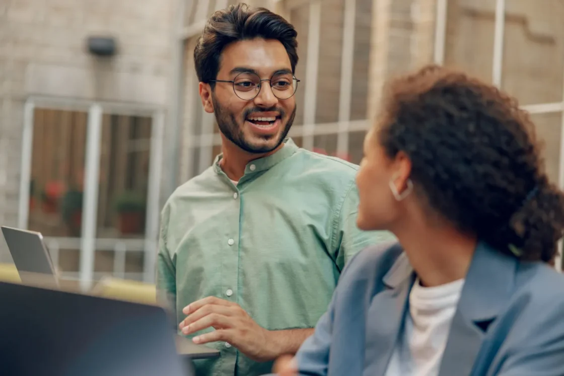 Cultura Organizacional: Hábitos Institucionais