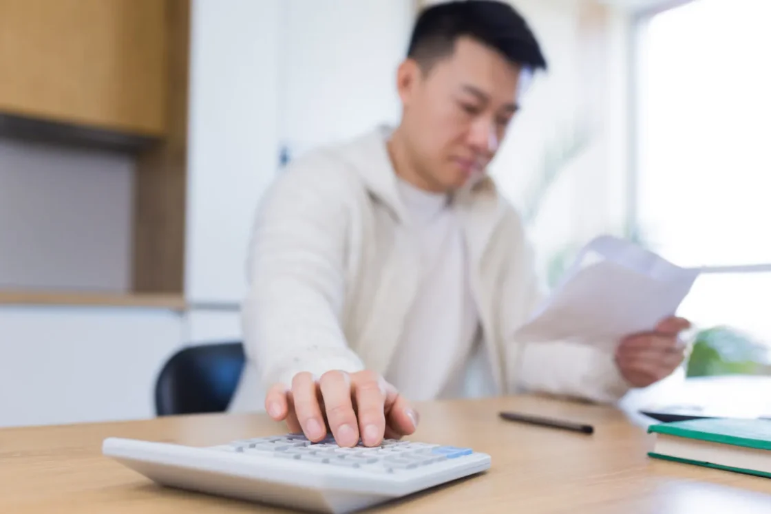 DCTF (Declaração de Débitos e Créditos Tributários Federais): A Confissão da Dívida