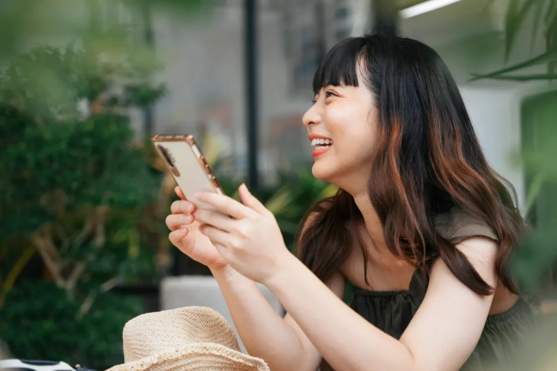 Definindo Metas SMART para um Crescimento Equilibrado