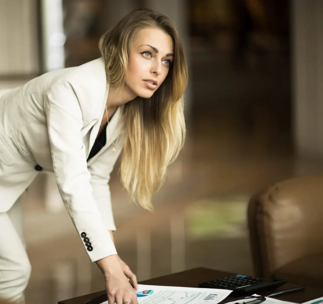 Desafios Logísticos: Como Transportar sem Prejuízo