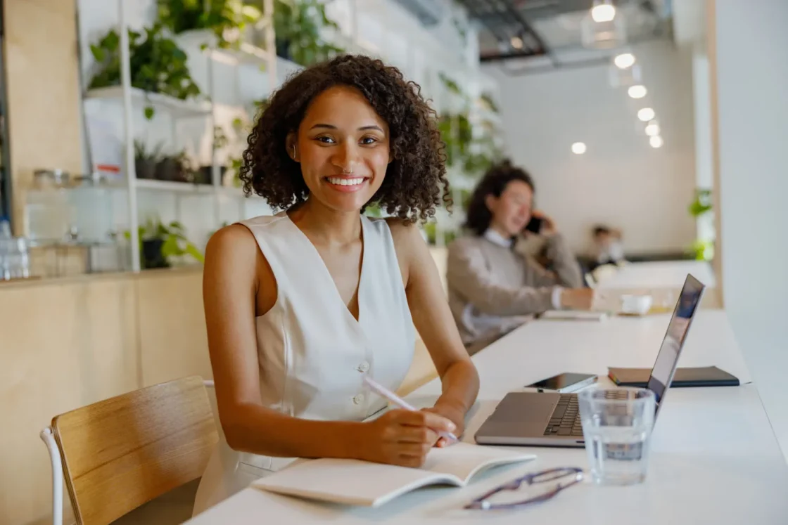 Deu "Sim" no Checklist? Qual o Próximo Passo?