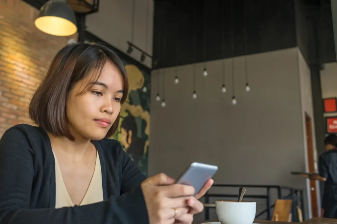 Diagnóstico Inicial: Onde sua Empresa Está Hoje?