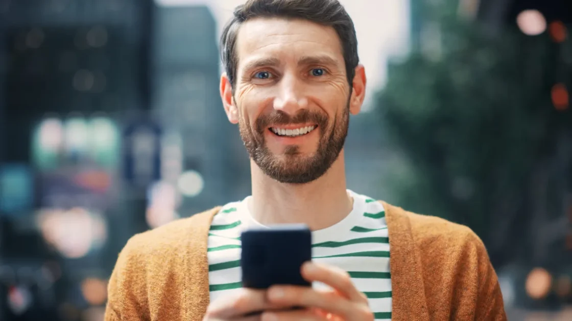 Diagnóstico Rápido: Sua PME está crescendo ou tem potencial para escalar?