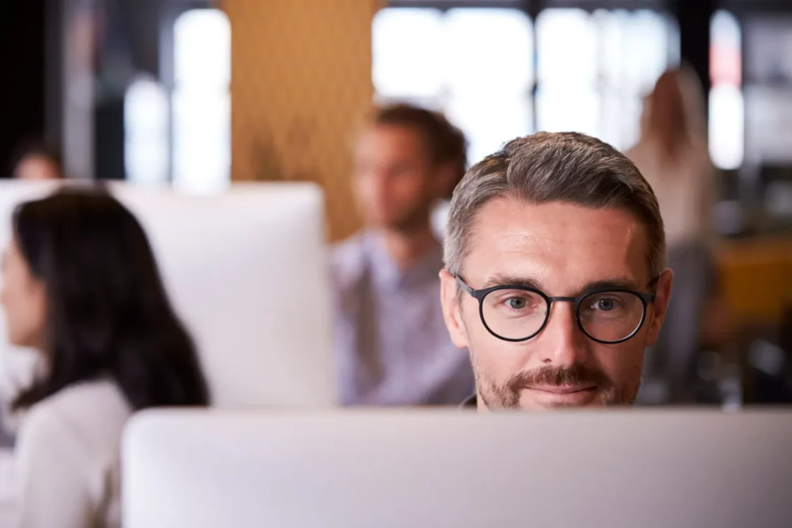 Dicas para Evitar Erros Comuns na EFD-Contribuições