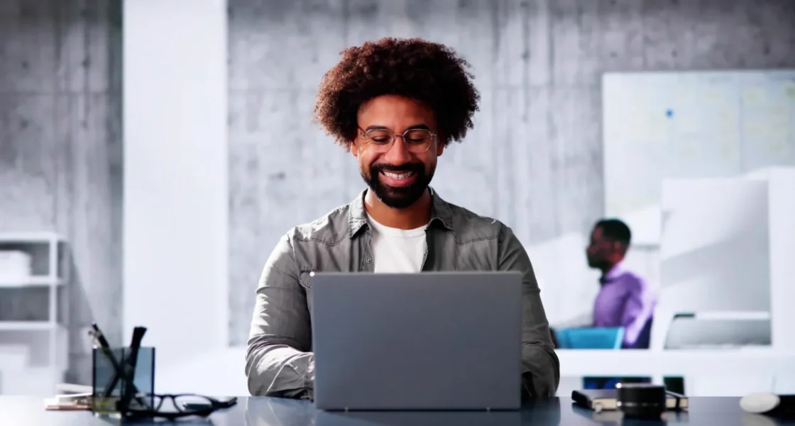 DIFAL para Simples Nacional vs. Outros Regimes: O que Muda?