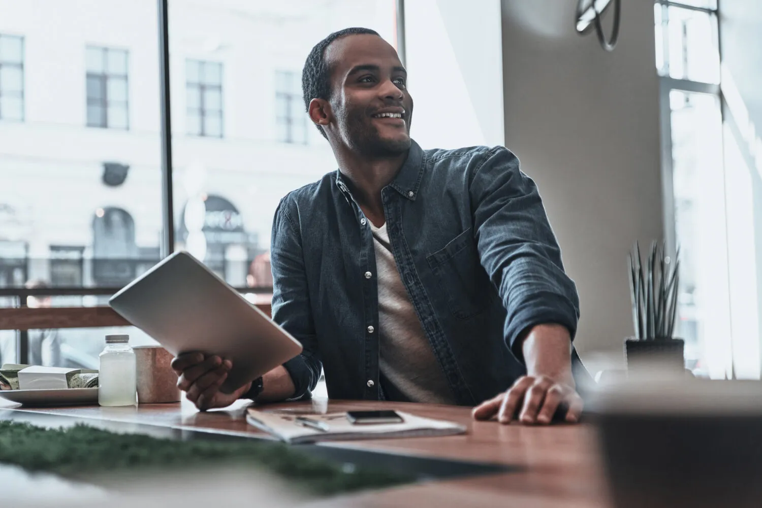 DIRF 2025: O Guia Completo da Declaração e sua Substituição pelo eSocial e EFD-Reinf