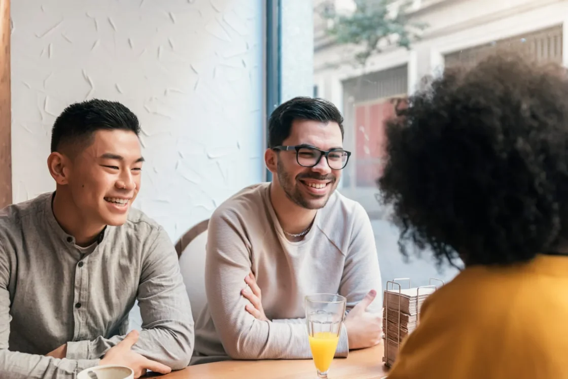 Distribuição de Lucros da SCP para os Sócios