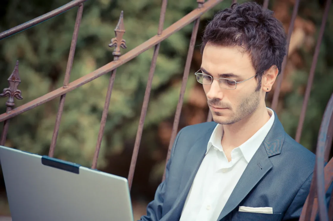 E a Exportação de Serviços? As Regras são as Mesmas?