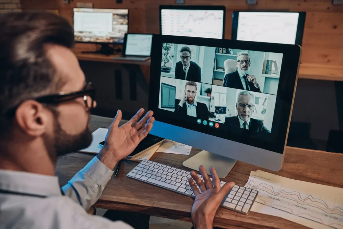 Encontrei um mentor. E agora? Como Estruturar a Relação