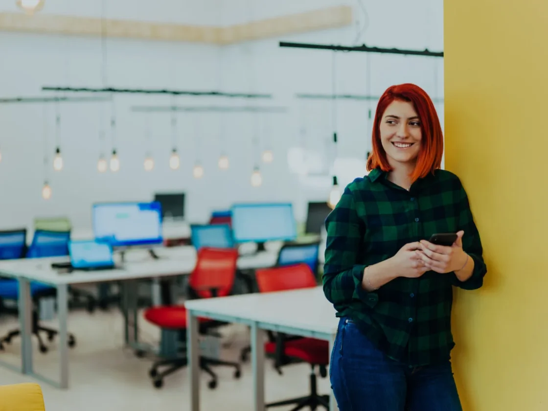 Entendendo e Aplicando a Regra 5 3 2 do LinkedIn