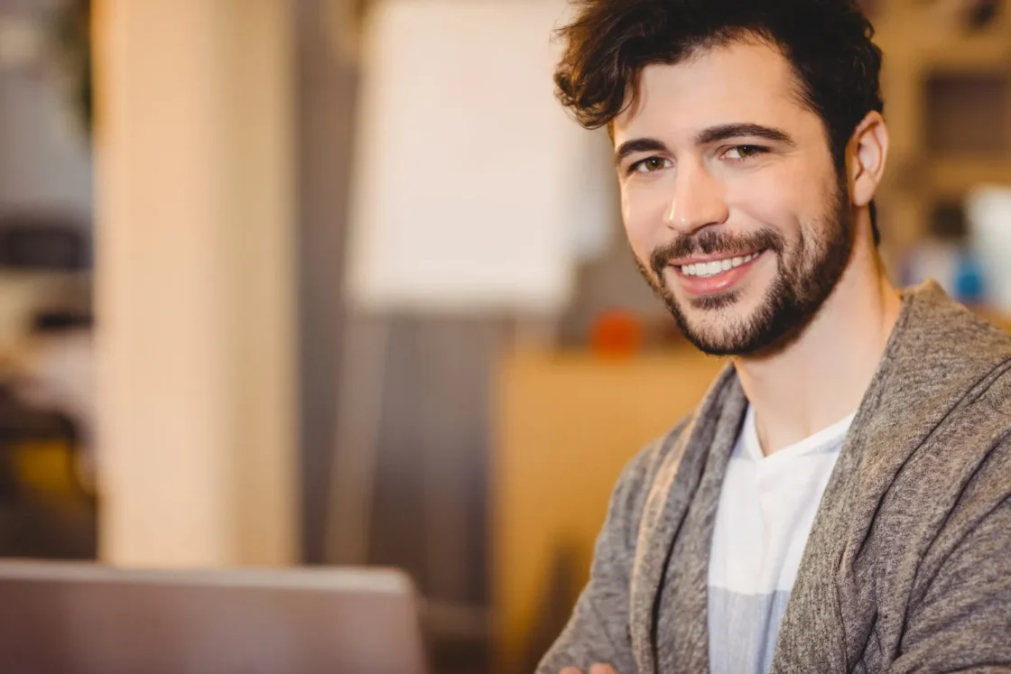 Entendendo o Loop do Hábito: A Ciência por Trás da Rotina